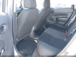 2016 Nissan Versa Note S Plus Серый vin: 3N1CE2CP4GL378745