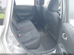 2014 Nissan Versa Note Sv Gray vin: 3N1CE2CP5EL381098