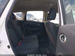 2014 Nissan Versa Note Sv Белый vin: 3N1CE2CP5EL391128