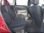 2014 Nissan Versa Note Sv Red vin: 3N1CE2CP5EL431045