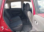 2014 Nissan Versa Note Sv Maroon vin: 3N1CE2CP5EL431904