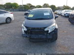 2016 Nissan Versa Note S (sr)/s Plus/sl/sr/sv Серый vin: 3N1CE2CP5GL357113