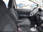 2016 Nissan Versa Note S/s Plus/sv/sr/sl Серебряный vin: 3N1CE2CP5GL359900