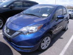 2019 Nissan Versa Note Sv vin: 3N1CE2CP5KL362305