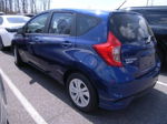 2019 Nissan Versa Note Sv vin: 3N1CE2CP5KL362305