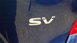 2019 Nissan Versa Note Sv vin: 3N1CE2CP5KL362305