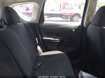 2014 Nissan Versa Note S Plus Черный vin: 3N1CE2CP6EL362253