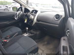 2016 Nissan Versa Note S (sr)/s Plus/sl/sr/sv Серый vin: 3N1CE2CP6GL355371