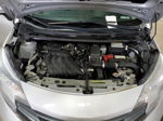 2016 Nissan Versa Note S Silver vin: 3N1CE2CP6GL359226