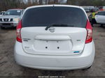 2016 Nissan Versa Note S (sr)/s Plus/sl/sr/sv White vin: 3N1CE2CP6GL361722