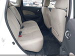 2016 Nissan Versa Note S (sr)/s Plus/sl/sr/sv Белый vin: 3N1CE2CP6GL367116