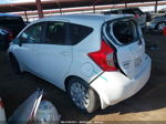 2016 Nissan Versa Note Sv White vin: 3N1CE2CP6GL381257