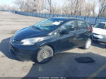 2016 Nissan Versa Note S (sr)/s Plus/sl/sr/sv Black vin: 3N1CE2CP6GL391058