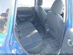 2016 Nissan Versa Note S (sr)/s Plus/sl/sr/sv Blue vin: 3N1CE2CP6GL402754