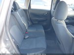 2016 Nissan Versa Note S (sr)/s Plus/sl/sr/sv Серый vin: 3N1CE2CP6GL403130