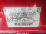 2014 Nissan Versa Note Sv Red vin: 3N1CE2CP7EL362617