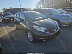 2014 Nissan Versa Note   vin: 3N1CE2CP7EL382835