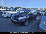 2014 Nissan Versa Note   vin: 3N1CE2CP7EL382835