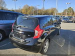 2014 Nissan Versa Note   vin: 3N1CE2CP7EL382835