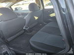 2014 Nissan Versa Note   vin: 3N1CE2CP7EL382835