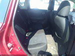 2014 Nissan Versa Note Sv Red vin: 3N1CE2CP7EL390627