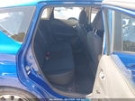 2014 Nissan Versa Note Sv Blue vin: 3N1CE2CP7EL403585