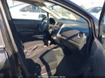 2014 Nissan Versa Note S Plus Черный vin: 3N1CE2CP7EL434125