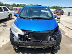 2016 Nissan Versa Note S Blue vin: 3N1CE2CP7GL373717