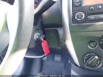 2016 Nissan Versa Note S Серый vin: 3N1CE2CP7GL394230