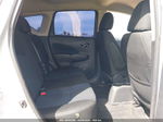 2019 Nissan Versa Note Sv Серебряный vin: 3N1CE2CP7KL361480