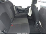 2019 Nissan Versa Note S Red vin: 3N1CE2CP7KL365867