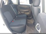 2014 Nissan Versa Note Sv Белый vin: 3N1CE2CP8EL355689