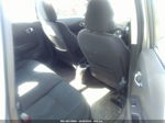 2014 Nissan Versa Note Sv Gray vin: 3N1CE2CP8EL381001