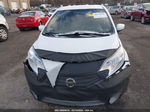 2016 Nissan Versa Note S (sr)/s Plus/sl/sr/sv White vin: 3N1CE2CP8GL350561