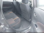 2016 Nissan Versa Note Sr Серый vin: 3N1CE2CP8GL366081