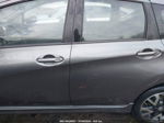 2016 Nissan Versa Note Sr Серый vin: 3N1CE2CP8GL366081