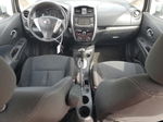 2016 Nissan Versa Note S Серебряный vin: 3N1CE2CP8GL408989