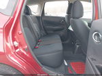 2019 Nissan Versa Note Sv Red vin: 3N1CE2CP8KL356529