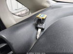 2014 Nissan Versa Note S Plus Серебряный vin: 3N1CE2CP9EL362442