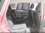 2014 Nissan Versa Note Sv Red vin: 3N1CE2CP9EL365857