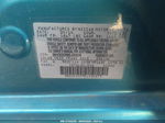 2014 Nissan Versa Note Sv Teal vin: 3N1CE2CP9EL431579