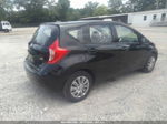 2016 Nissan Versa Note S (sr)/s Plus/sl/sr/sv Black vin: 3N1CE2CP9GL353632