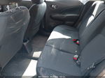 2016 Nissan Versa Note Sv Серый vin: 3N1CE2CP9GL364064