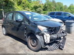 2016 Nissan Versa Note S (sr)/s Plus/sl/sr/sv Black vin: 3N1CE2CP9GL364209