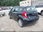 2016 Nissan Versa Note Sv Black vin: 3N1CE2CP9GL384525