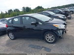 2016 Nissan Versa Note Sv Black vin: 3N1CE2CP9GL384525