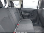 2016 Nissan Versa Note S Plus Gray vin: 3N1CE2CP9GL390549