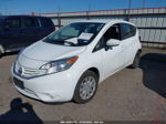 2016 Nissan Versa Note S (sr)/s Plus/sl/sr/sv White vin: 3N1CE2CP9GL391815