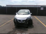 2019 Nissan Versa Note Sv White vin: 3N1CE2CP9KL366650