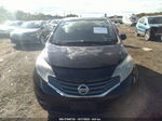 2014 Nissan Versa Note Sv Black vin: 3N1CE2CPXEL355967